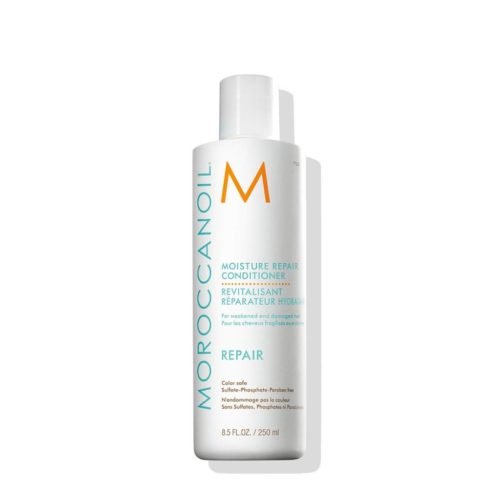 MOROCCAN OIL MOISTURE REPAIR CONDITIONER 250 ml