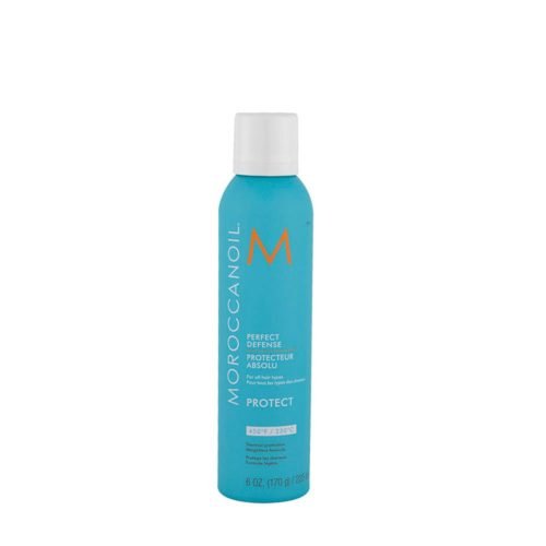 MOROCCAN OIL PERFECT DEFENSE PROTECT SPRAY 225ML