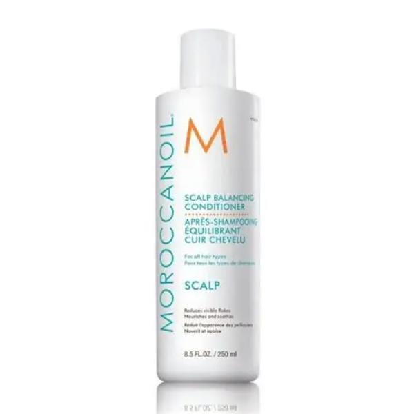 MOROCCAN OIL SCALP CONDITION 250ML
