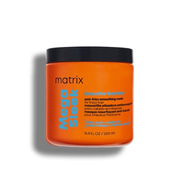 MATRIX MEGA SLEEK MASK 500ML