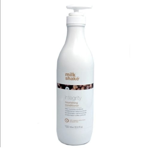 MILK SHAKE  ACONDICIONADOR INTEGRITY 1000ML
