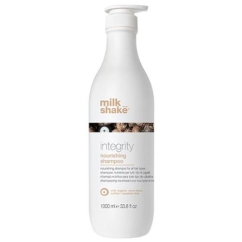 MILK SHAKE SHAMPOO INTEGRITY 1000ML