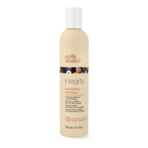 MILK SHAKE SHAMPOO INTEGRITY 300ML