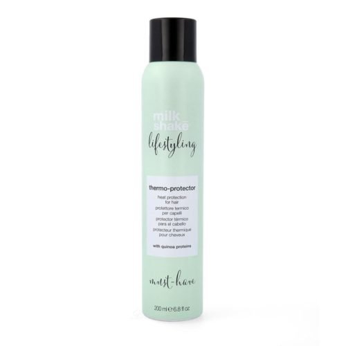 MILK SHAKE THERMO PROTECTOR SPRAY 200ML