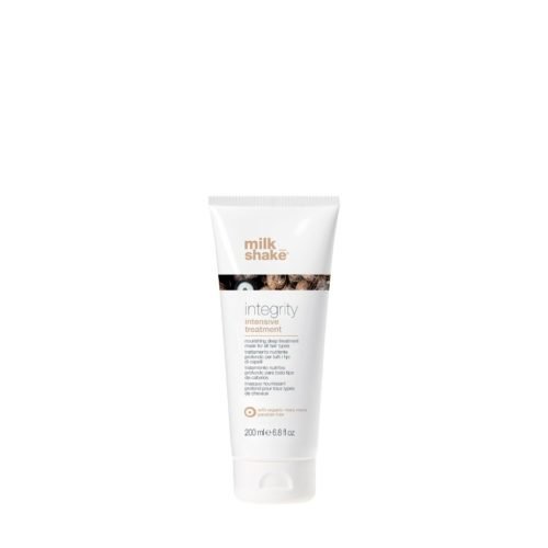 MILK SHAKE TRATAMIENTO INTENSIVO INTEGRITY 200ML