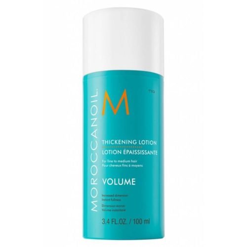 MOROCCAN OIL THICKENING LOTION 100 ML