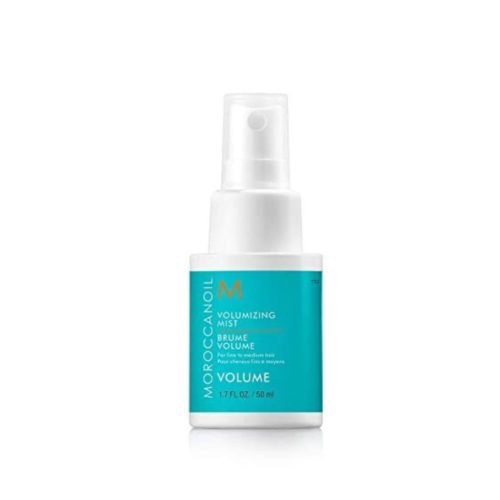 MOROCCAN OIL VOLUMIZING MIST BRUME VOLUME 50ML