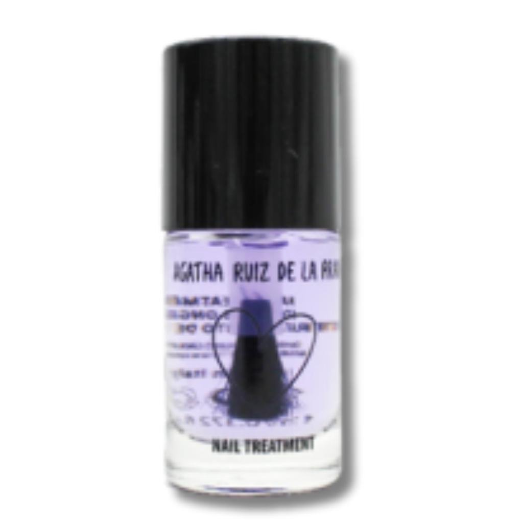 Agatha Ruiz NAIL PRIMER - T-PRM