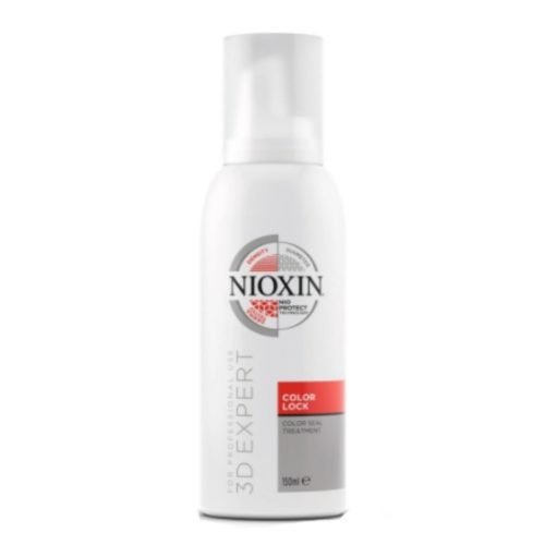 NIOXIN COLOR LOCK 150ML