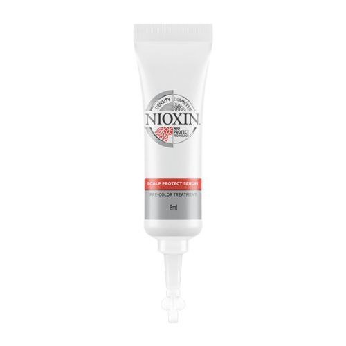 NIOXIN SCALP PROTECT SERUM PRE-COLOR