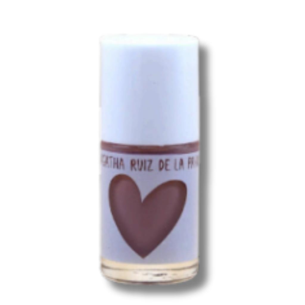 AR NO Dusty Rose Mauve - DRE - 592