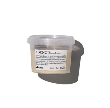 DAVINES NOU NOU COND 75ML