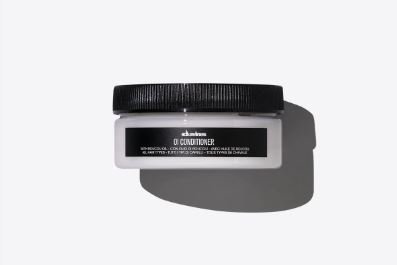 DAVINES MINI OI CONDITIONER 75ML