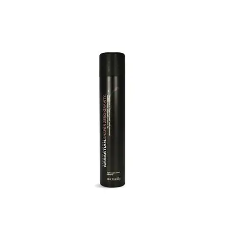 SEBASTIAN MINI SHAPER ZERO GRAVITY 50ML