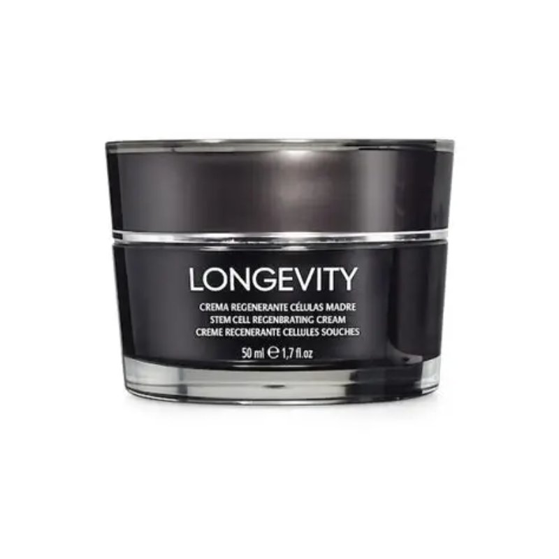 LEVISSIME LONGEVITY CREAM /50 ML
