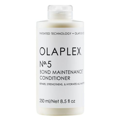 OLAPLEX NO.5 BOND CONDITIONER 250 ML