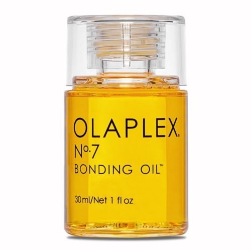 OLAPLEX NO.7 BONDING OIL 30ML
