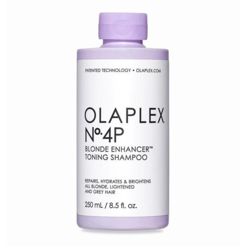 OLAPLEX SHAMPOO NO. 4P