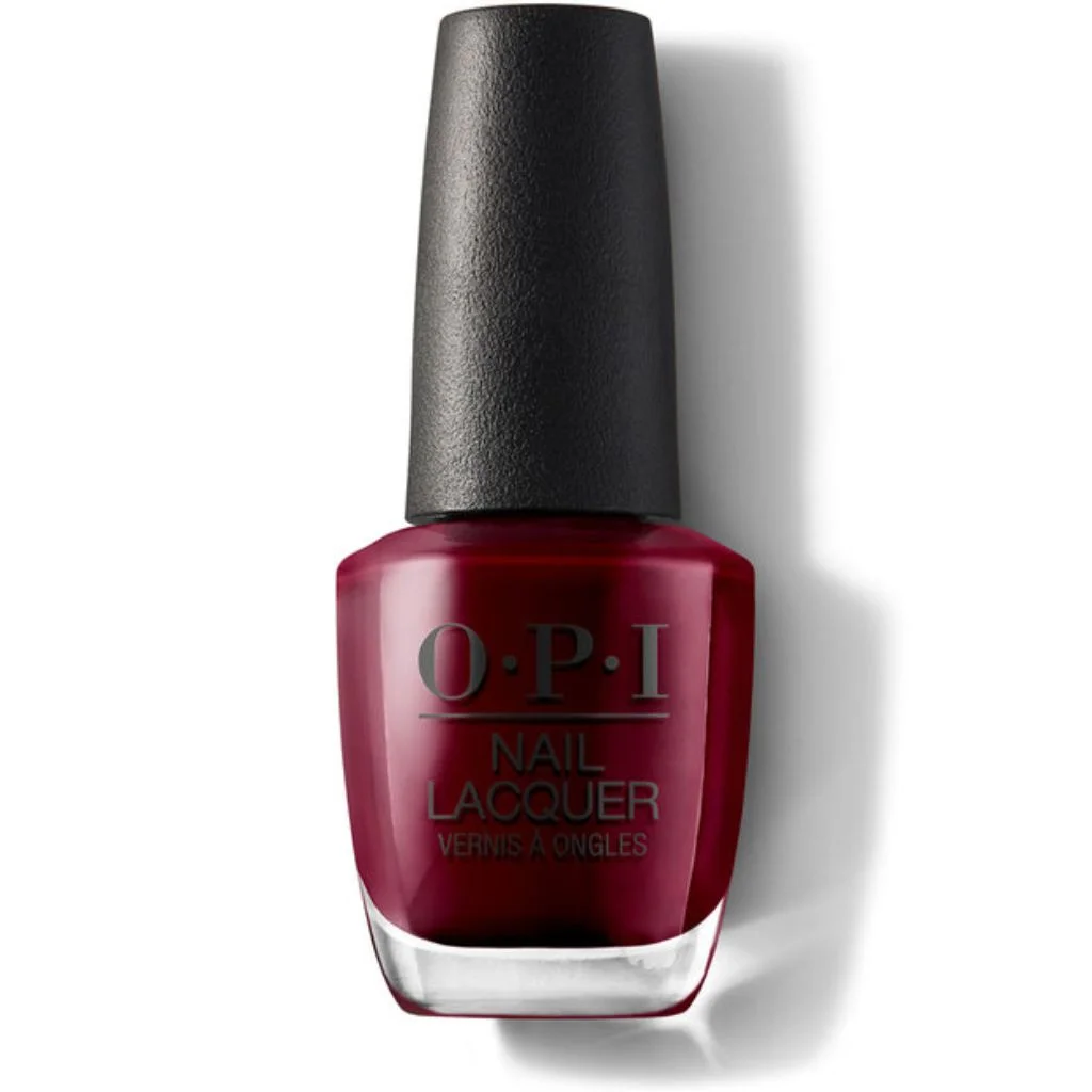 OPI MALAGA WINE