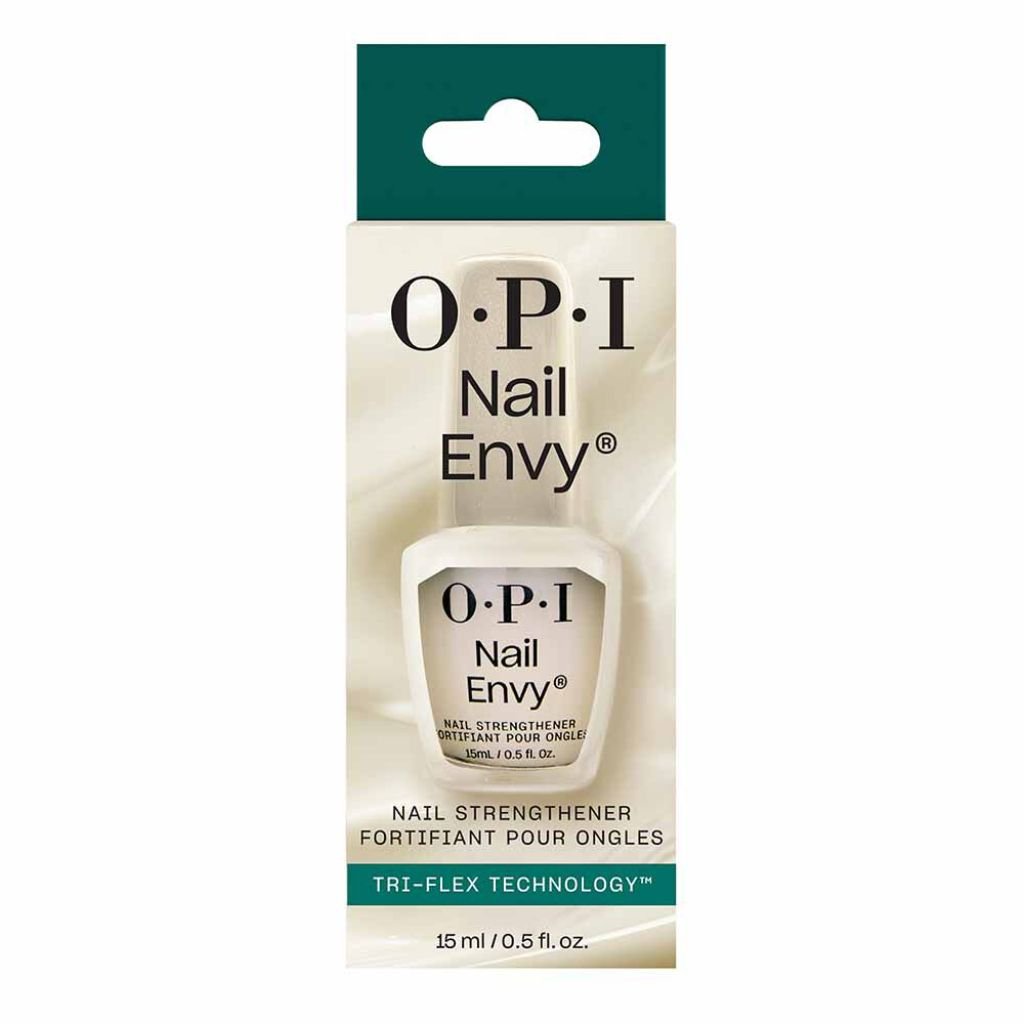 OPI NAIL ENVY ORIGINAL NAIL ORIGINAL