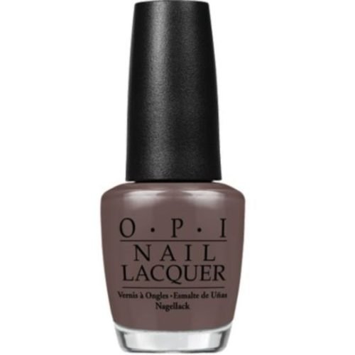 OPI YOU DONT KNOW JACQUES