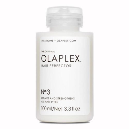 OLAPLEX NO.3 HAIR PERFECTOR 100 ML