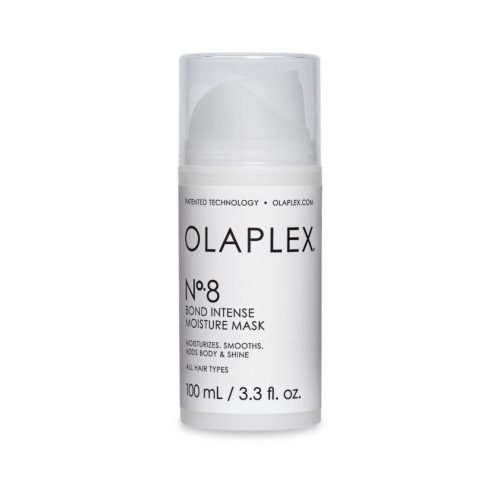 OLAPLEX NO.8 BOND INTENSE MOISTURE MASK 100ML