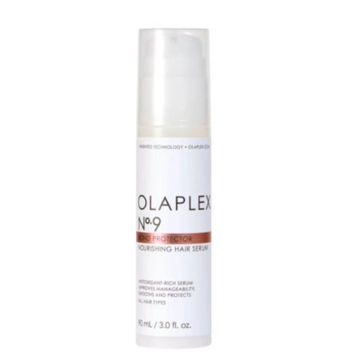 OLAPLEX NO.9 NOURISHING HAIR SERUM