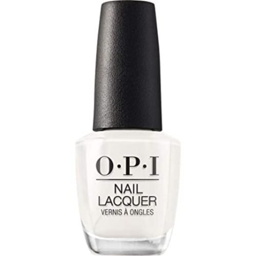 OPI FUNNY BUNNY