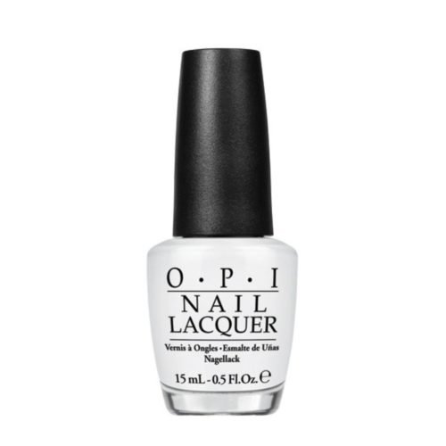 OPI I CANNOLI WEAR OPI