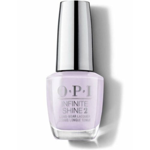 OPI IS IN PURSUIT OF PURPLE