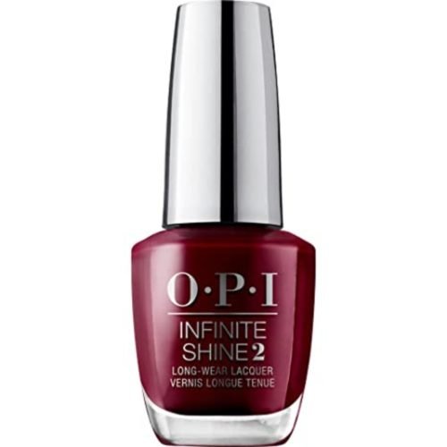 OPI IS MALAGA WINE