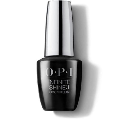 OPI IS PROSTAY GLOSS (TOP COAT)