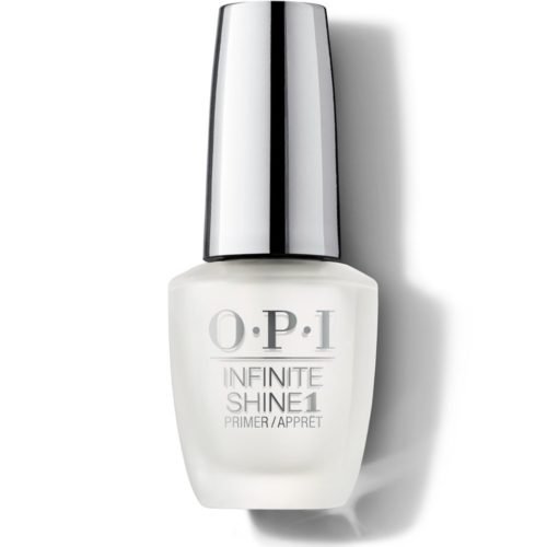 OPI IS PROSTAY PRIMER (BASE COAT)