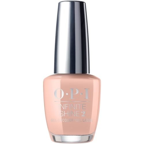 OPI IS SAMOAN SAND