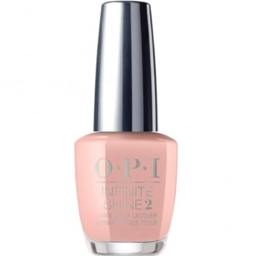 OPI IS TIRAMISU FOR TWO