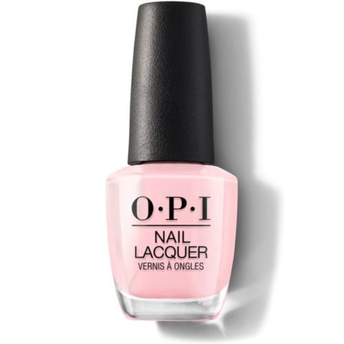 OPI ITS A GIRL
