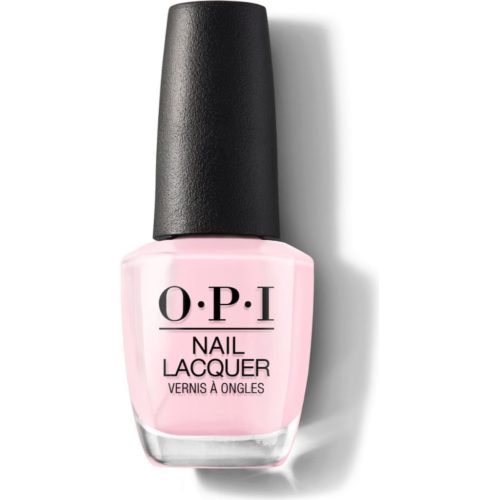 OPI MOD ABOUT YOU