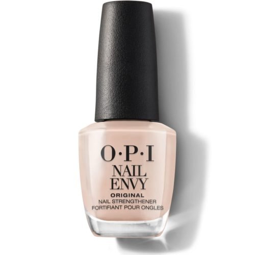OPI SAMOAN SAND