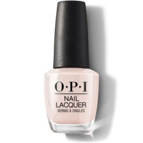 OPI TIRAMISU FOR TWO