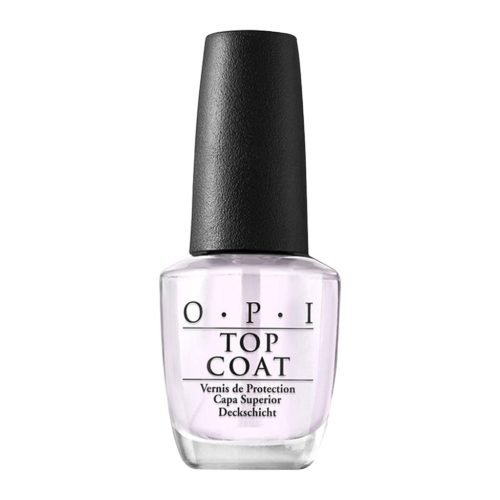 OPI TOP COAT