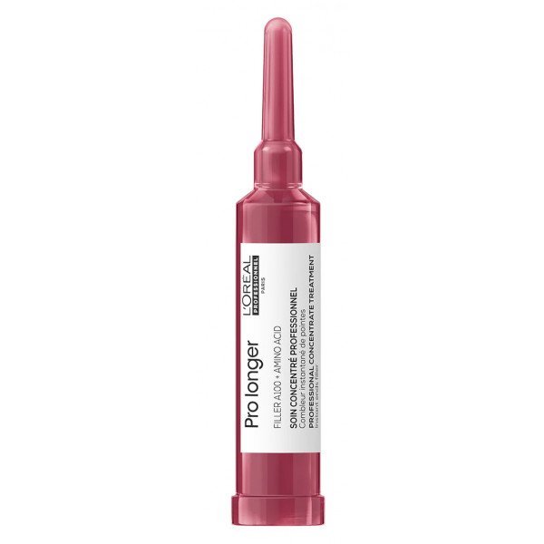 LOREA PRO LONGER AMPOLLA 14 ML