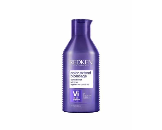 REDKEN 2021 COLOR EXTEND BLONDAGE ACOND 300ML