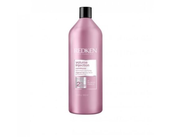 REDKEN 2021 HAIR VOLUME CONDITION LITRO