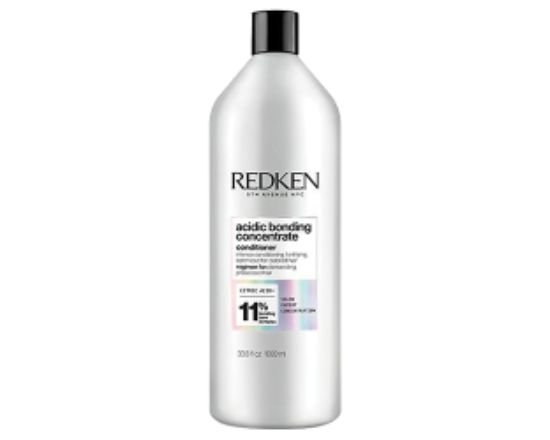 REDKEN ABC CONDITION LITRO
