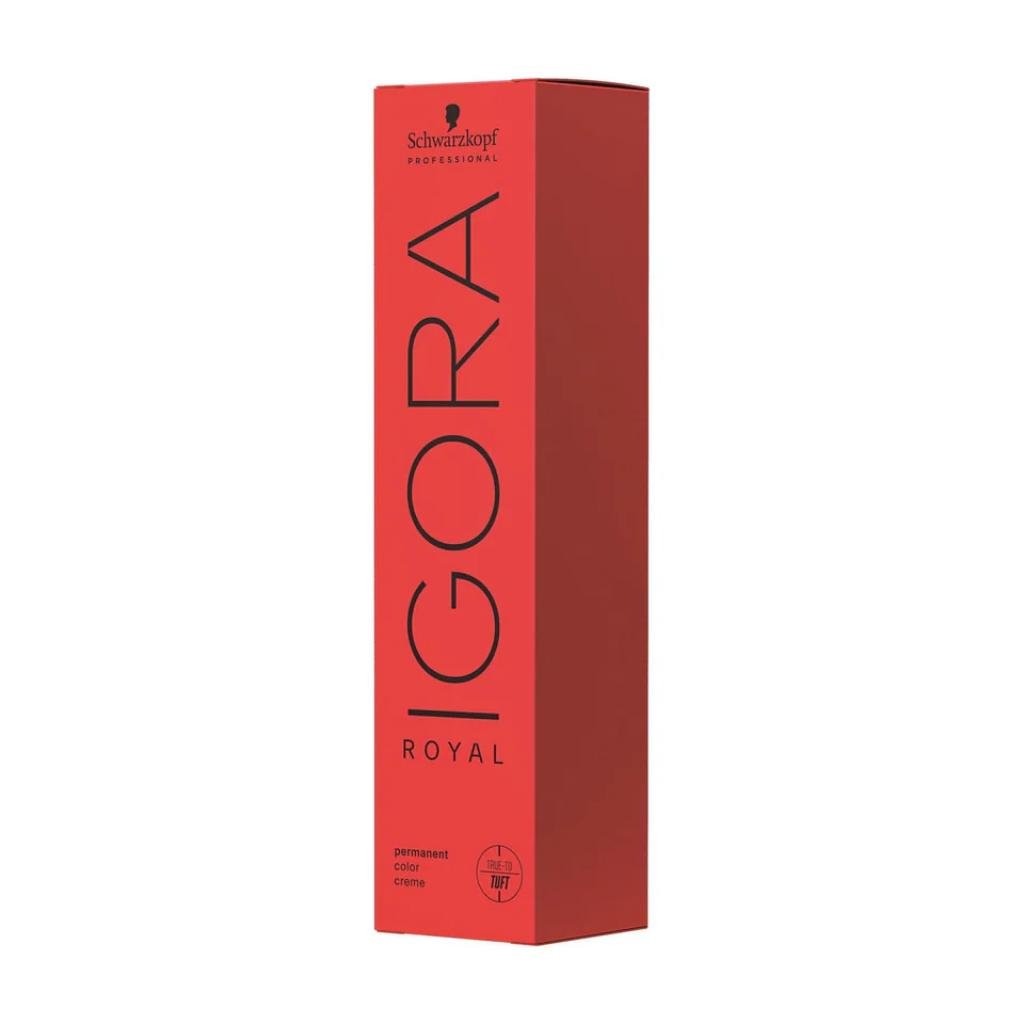 IG ROYAL 5-65 60ML