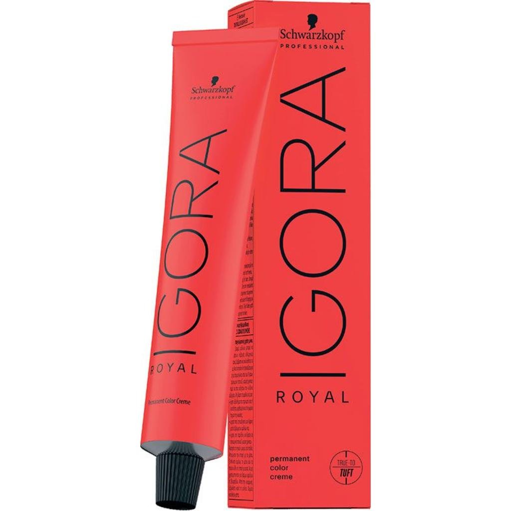 IG ROYAL 6-65 60ML