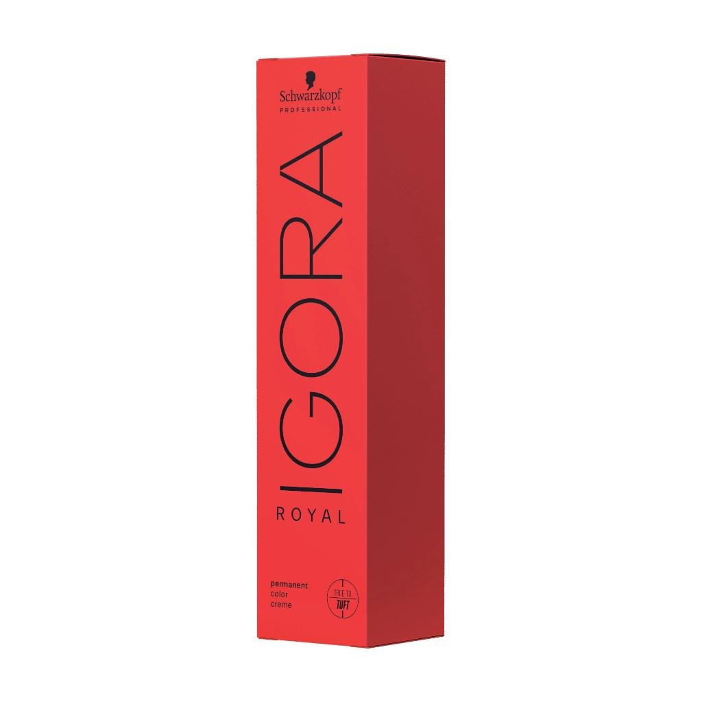 IG ROYAL 6-68 60ML