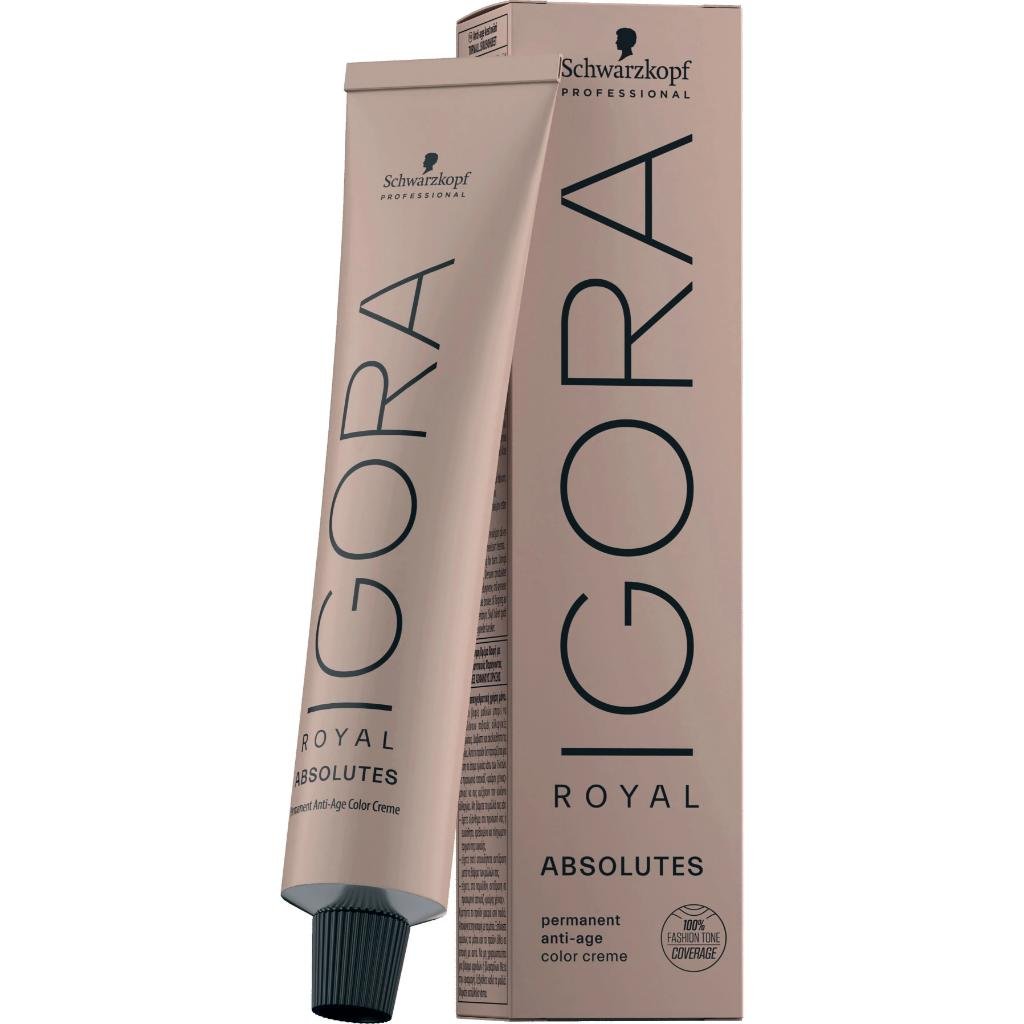 IG ROYAL ABSOLUTES 8-50 60ML