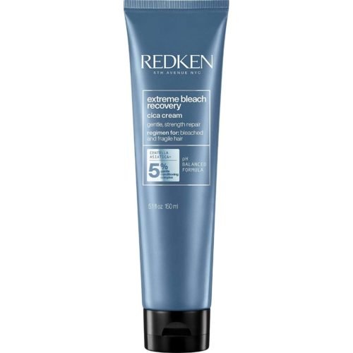 REDKEN 2021 EXTREME BLEACH RECOVERY CICA CREAM 150ML
